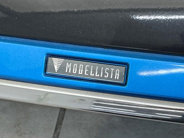 �y���f���X�^�G�A���z�l�C�̃��f���X�^�G�A���𑕒�!�N���}�̊O�ς����X�^�C���b�V���ɂȂ�A�X���ő��݊����ӂ��1��Ɂ􏫗������ւ��鎞�ɂ����Z�[���ɉe�����₷���A���l����l�C�̑����ł�!