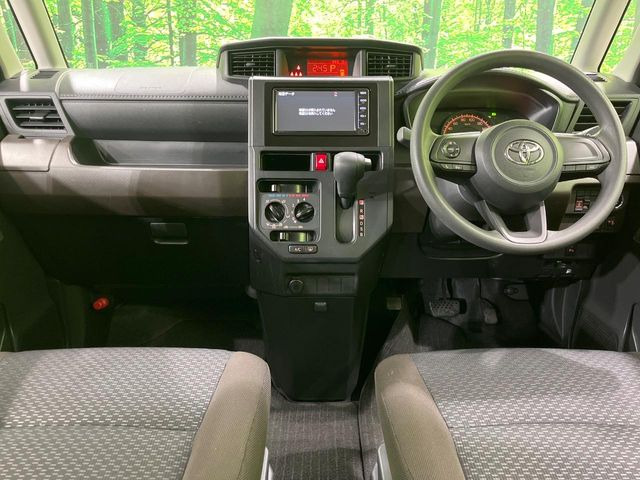 �����^�A�b�v �O���[�v���݌ɐ���30,000��!!�S���̌n��X���烁�[�J�[�E�Ԏ��킸���Љ�o����̂ŁA���Ȃ��Ƀs�b�^���̂��Ԃ�������͂��ł���܂��͂��₢���킹��������