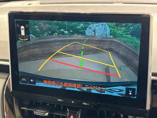 �y�o�b�N�J�����z���Ԏ��Ɍ�������A���^�C���f���Ŋm�F�ł��܂��B��^���Ǝ{�݂◧�̒��ԏ�ł̒��Ԏ���A��Ԃ̃o�b�N���ɑ劈��!�^�]�X�L���Ɋւ�炸�A����K�{�ƂȂ��������̂ЂƂł�!