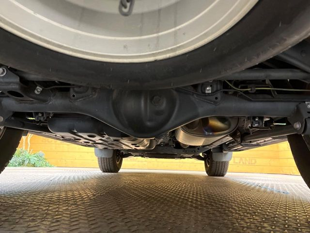 ����肪���ꂢ�Ȃ����ɁA�h�K���H�̎{�H���I�X�X���B�~��n��͂������A���ݕ��ɂ��Z���̕���A��Ń}�����E�E�B���^�[�X�|�[�c���������ɂ��D�]���������Ă���܂��B