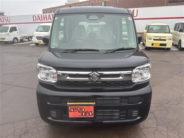 �S��3�J������3000km�̖����ۏؕt�ł�!���̂ق��A�L���ۏ؂����p�ӂ������Ă���܂�!���ۏ؂����t���ł��Ȃ��Ԏ���������܂��B�ڂ����͉c�ƃX�^�b�t�܂ł��₢���킹���������B