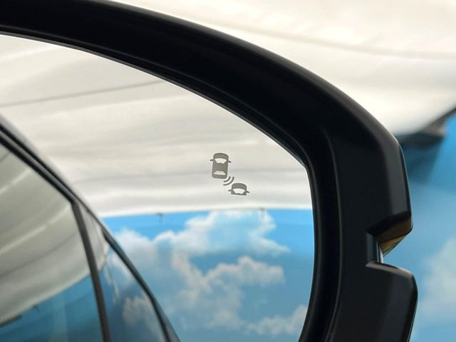 �y�u���C���h�X�|�b�g�C���t�H���[�V�����z���s���A�h�A�~���[�̎��p�ɂȂ�₷���ӏ��Ɍ㑱�Ԃ��ڋ߂���ƃT�C�h�~���[�t�߂Ɍx����\���A�h���C�o�[�ɒ��ӊ��N�����Ă���܂��B