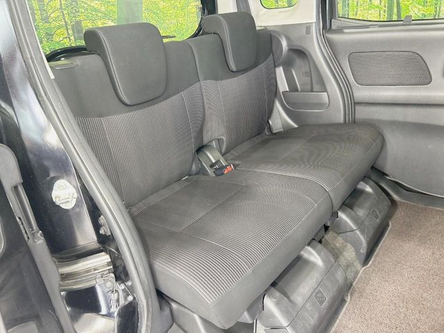 �L�X�Ƃ���2��ڃV�[�g�͋��Z���������A���S�n�����K!�F�B��Ƒ��Ƃ̂��o�����ɂ҂�����ł��B�x�r�[�V�[�g��`���C���h�V�[�g�g�p�������K�ɂ��߂�������������\���ȋ�Ԃ��m�ۂ��Ă��܂��B