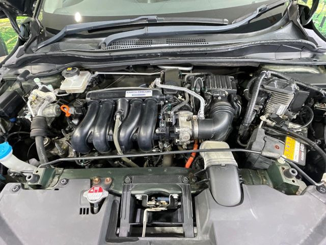 �e�؁E���J�Ȑ�僁�J�j�b�N�X�^�b�t������!�E�Ԍ��E�_�������E���̓��̏C���ȂǃA�t�^�[�T�[�r�X�����S�B���Ԃ̃J�X�^�}�C�Y���l�N�X�e�[�W�̃T�[�r�X�X�^�b�t�܂ł����k��������!