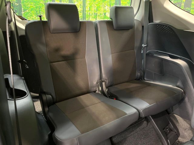 3��ڃV�[�g�͂�������ԗǍD����l�ł��������ƍ����Ē����܂��̂ŁA��l���ł̂��o���������N���N�ł��􂲉Ƒ��ŁA�C�̒m�ꂽ���ԂŁA�h���C�u�ɍs���̂��y���݂ł��ˁ�