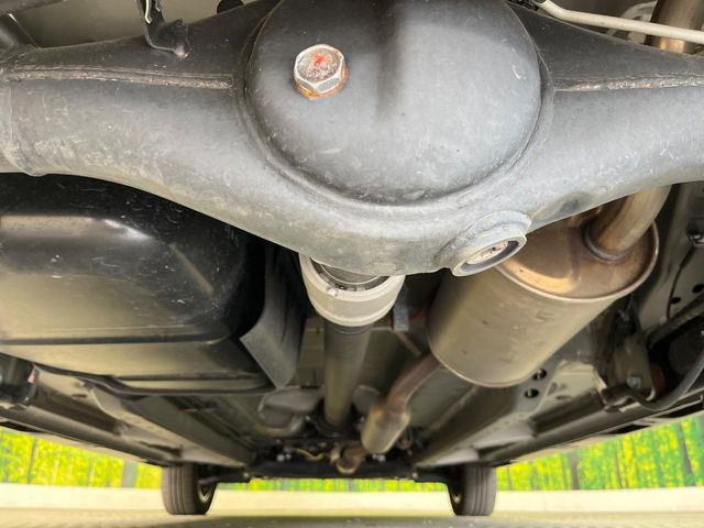 ����肪���ꂢ�Ȃ����ɁA�h�K���H�̎{�H���I�X�X���B�~��n��͂������A���ݕ��ɂ��Z���̕���A��Ń}�����E�E�B���^�[�X�|�[�c���������ɂ��D�]���������Ă���܂��B