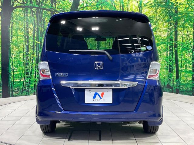 ���S�̍Œ�10�N�E���s�������ۏ�(�L��)�����p�ӁB�ۏؓ��e���[���͂������A�����_��&�I�C��������A�N�����x�̑S���E24���ԃ��[�h�T�[�r�X���t�т���Ă���܂��̂ł����S�������B