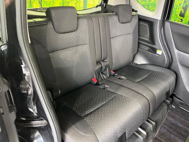 �㕔���Ȃ��C�ɂȂ�悤�ȃL�Y�E�����ւ��蓙�A�傫�ȃ_���[�W�͂Ȃ��A�ǍD�ȏ�Ԃł��B