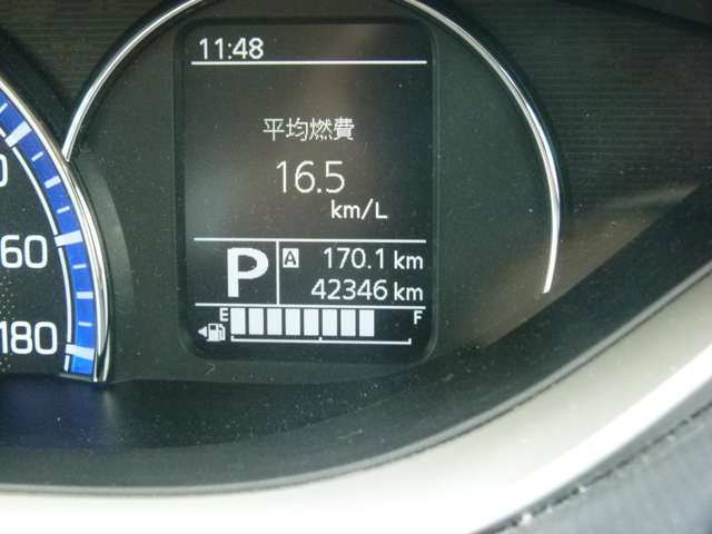 デリカD:21.2 ハイブリッド MZ