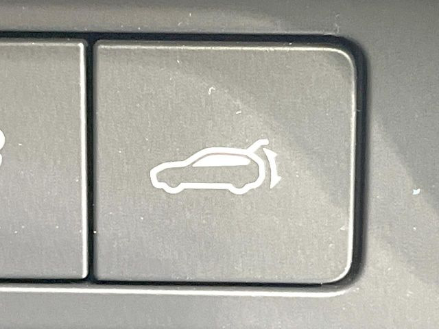 �y�p���[�o�b�N�h�A�z�X�}�[�g�L�[��^�]�Ȃ̃{�^�������������Ń��A�Q�[�g�������ŊJ���܂�!�ו��������Ă��鎞��A�����ʒu�ɂ���o�b�N�h�A��߂�ۂɕ֗��ȋ@�\�ł���