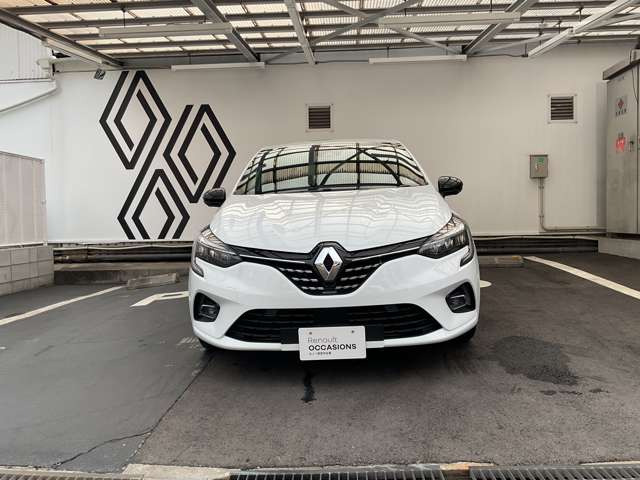 ルーテシアアントラクト イーテック フルハイブリッド