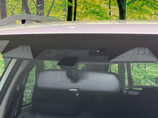 �y�A�C�T�C�g�Z�C�t�e�B�v���X�z�A�C�T�C�g�ɍX�Ȃ���S���v���X�B�u���A�r�[�N���f�B�e�B�N�V�����v�Ɓu�n�C�r�[���A�V�X�g�v�ɂ�莀�p�����炵�A�����S�ȃh���C�u���x�����Ă������S��1��ł���