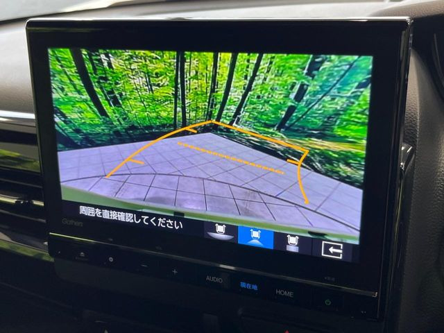 �y�o�b�N�J�����z���Ԏ��Ɍ�������A���^�C���f���Ŋm�F�ł��܂��B��^���Ǝ{�݂◧�̒��ԏ�ł̒��Ԏ���A��Ԃ̃o�b�N���ɑ劈��!�^�]�X�L���Ɋւ�炸�A����K�{�ƂȂ��������̂ЂƂł�!