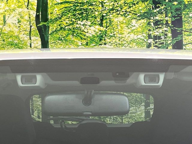 �y�A�C�T�C�gVer3�z�O���̎ԗ��������m���A�Փ˂������Ȏ��͌x��Œ��ӂ𑣂��A�u���[�L�𓥂ޗ͂��T�|�[�g�B�u���[�L�𓥂߂Ȃ������ꍇ�͏Փ˔�Q�y���u���[�L���쓮�A�Փˉ�����T�|�[�g���܂��B