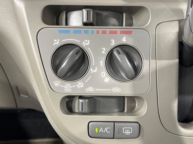 �����~�������Ă��S�Ȃɉ��K�ȋ󒲂�͂��Ă����A�_�C�������G�A�R���𑕔���