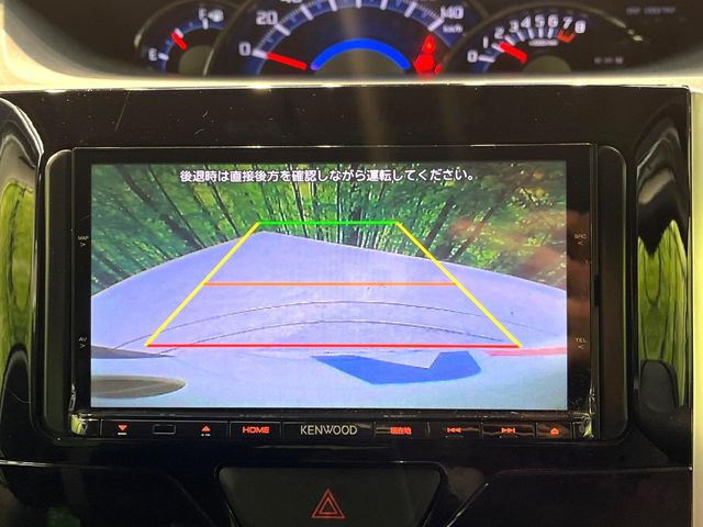 �y�o�b�N�J�����z���Ԏ��Ɍ�������A���^�C���f���Ŋm�F�ł��܂��B��^���Ǝ{�݂◧�̒��ԏ�ł̒��Ԏ���A��Ԃ̃o�b�N���ɑ劈��!�^�]�X�L���Ɋւ�炸�A����K�{�ƂȂ��������̂ЂƂł�!