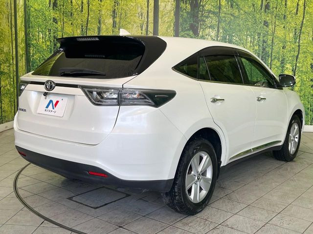 ���S���̃l�N�X�e�[�W���炨���񂹂��\��!�����̓X�܂ɓW�����Ă���N���}���C�ɂȂ�ꍇ���A�Ŋ��̓X�܂ł��������������Ƃ��\�ł�!���񎄂����ɗv�]������������������!���ʓr��p