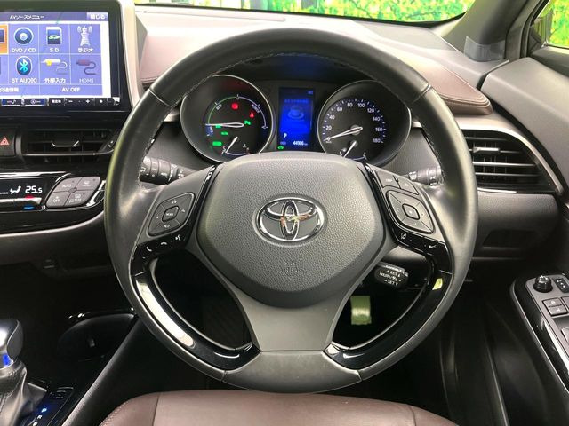 �y�����v�����X�e�A�����O�z�㎿�Ȋv���g�p���邱�ƂŁA��ɂ����������݂ƂĂ��^�]���₷���n���h���ł���