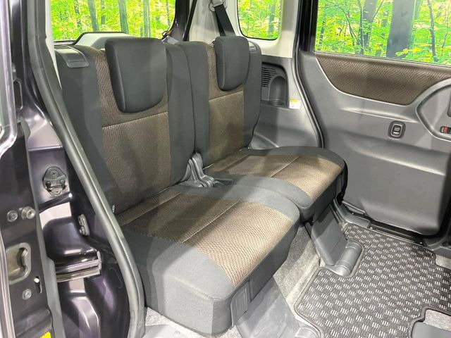 ���N���[���ȏ�Ԃ��L�[�v���������q�l�ɂ́w�i�m�]�[���R�[�g�x����������!�R���i�E�C���X�΍��A���ہE���L�Ɍ��ʂ𔭊��������̕��ɂ��D�]���������Ă���܂��B