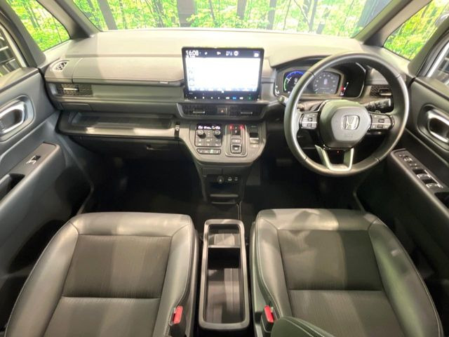 �O���[�v���݌ɐ���30,000��!!�S���̌n��X���烁�[�J�[�E�Ԏ��킸���Љ�o����̂ŁA���Ȃ��Ƀs�b�^���̂��Ԃ�������͂��ł���܂��͂��₢���킹��������