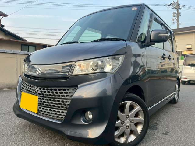 �����d�b�ł̂��₢���킹�͖����d�b�y0078-6003-685042�z�������p����������