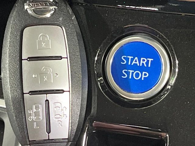 �y�C���e���W�F���g�L�[�z�J�o����|�P�b�g�ɓ��ꂽ�܂܂ł��h�A�̎{���E�������\�ȃX�}�[�g�L�[�𑕔��B�G���W���̃I���E�I�t�����J�M�����o���K�v����������Ƃ��Ă��֗��ł���