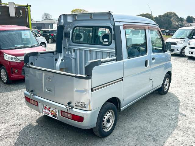 ���Ԃ̂��w������I�C�������E�����E�Ԍ��E�C�ӕی��E�C���E������ł����C��������!�e�؁E���J�ɂ��Ή��v���܂���