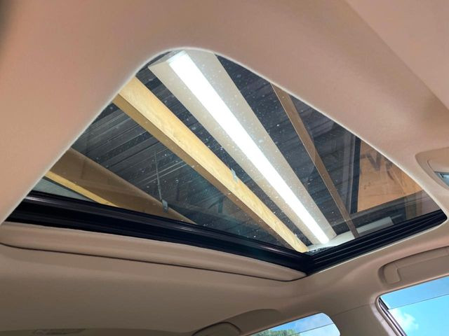 �y�T�����[�t�z�J���������Ղ�̊󏭑����A�T�����[�t����������Ă��܂�!�ԓ��ɖ�����������ꂽ��i�F���y���ވȊO�ɂ��A�ԓ��̋�C���ȒP�Ɋ��C�ł��ĉ��K�ł�!