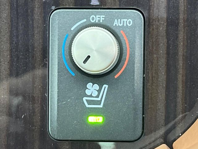 �y�V�[�g�x���`���[�V�����z�ď�͗��������ł��K��w���̔M�⃀����h���A�~�̓G�A�R�������������܂��ă|�J�|�J��!�G�߂��킸���K�ɉ߂����܂��B