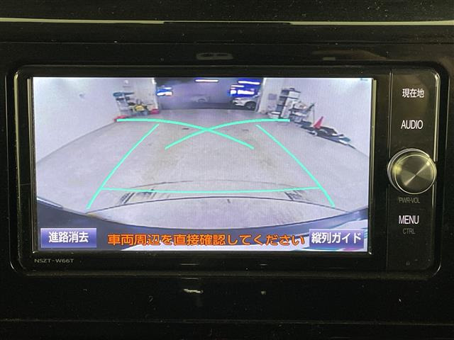 タンク1.0 カスタム G-T