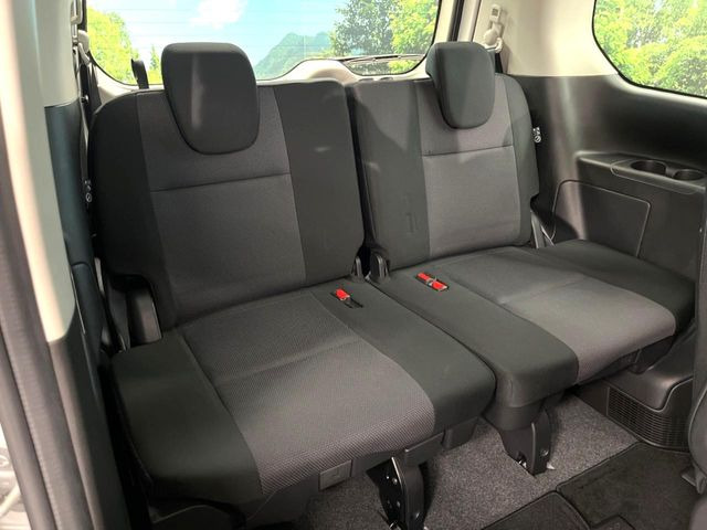 3��ڃV�[�g�͂�������ԗǍD����l�ł��������ƍ����Ē����܂��̂ŁA��l���ł̂��o���������N���N�ł��􂲉Ƒ��ŁA�C�̒m�ꂽ���ԂŁA�h���C�u�ɍs���̂��y���݂ł��ˁ�