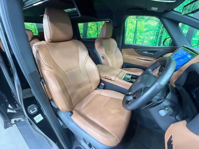 �y�u���E�����U�[�V�[�g�z�f�U�C�����������A�������̂��钃�v�V�[�g�B��ɑ̂ɐG��镔��������A����S�n�̗ǂ��ɂ͂�����肽���ł��ˁ􉘂�̕t����򉻂�}����������R�[�e�B���O�{�H�����X�X���ł����