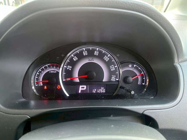 �����d�b�ł̂��₢���킹�͖����d�b�y0078-6003-685042�z�������p����������