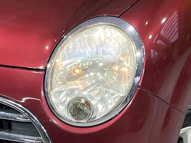 ��Ԃ�r�V���ɂ��ǍD�Ȏ��E�ň��S�ȑ��s������]�������ɂ́y���P�xLED�w�b�h���C�g�z�̎�t����������!�����̂��q�l�ɂ��D�]���������Ă���܂���