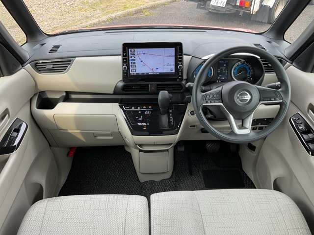 デイズルークスX