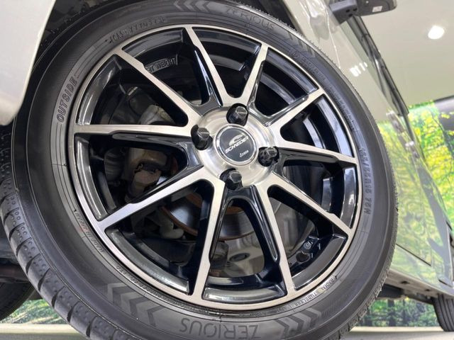 �y15�C���`�A���~�z�C�[���z�O�ςɃ}�b�`�����A���~�z�C�[���𑕒����Ă���܂��B�e��A���~�z�C�[����A�X�^�b�h���X�^�C�����戵�����Ă���܂��B���񂲑��k����������