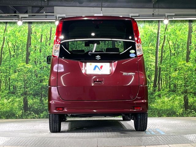 ���S�̍Œ�10�N�E���s�������ۏ�(�L��)�����p�ӁB�ۏؓ��e���[���͂������A�����_��&�I�C��������A�N�����x�̑S���E24���ԃ��[�h�T�[�r�X���t�т���Ă���܂��̂ł����S�������B