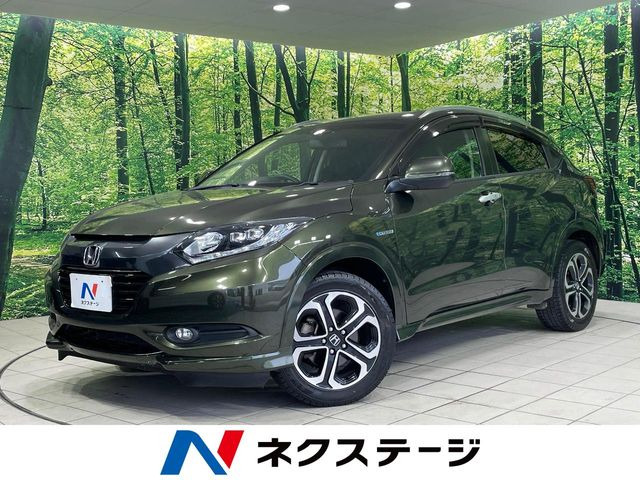 ���F�[��(�z���_) 1.5 �n�C�u���b�h Z ���Îԉ摜