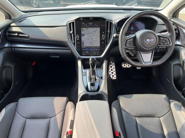 グループ総在庫数約30,000台!!全国の系列店からメーカー・車種問わずご紹介出来るので、あなたにピッタリのお車が見つかるはずです♪まずはお問い合わせ下さい☆