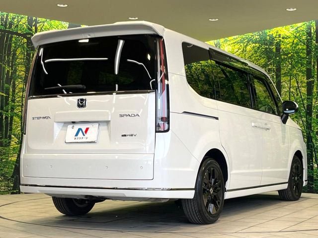 ���S���̃l�N�X�e�[�W���炨���񂹂��\��!�����̓X�܂ɓW�����Ă���N���}���C�ɂȂ�ꍇ���A�Ŋ��̓X�܂ł��������������Ƃ��\�ł�!���񎄂����ɗv�]������������������!���ʓr��p