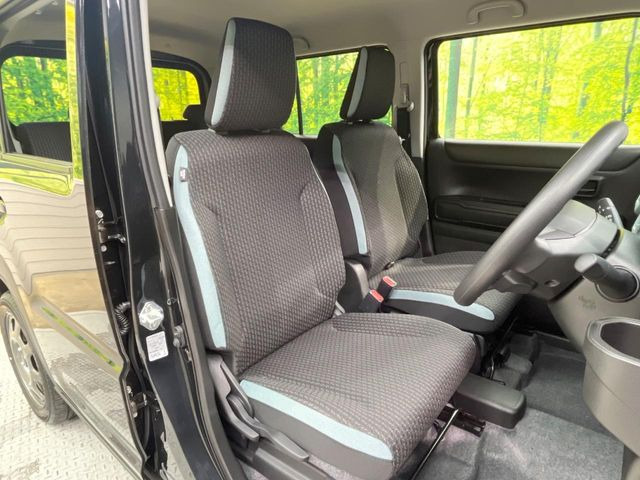 �^�]�ȃV�[�g���͎g�p�������Ȃ��A�ǍD�ȏ�ԂƂȂ��Ă��܂��B���J�Ɏg���Ă������Ƃ��悭�킩��܂��ˁB