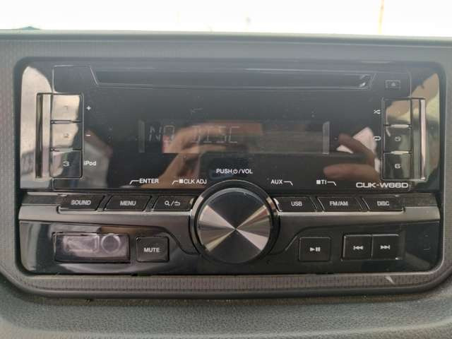 CD���W�I��