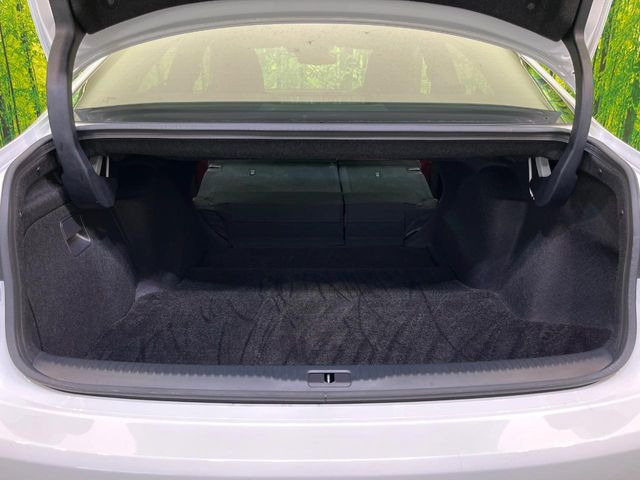 �ς݉��낵�̂��₷���f�b�L�ɂ͂����Ղ�Ɖו���ςݍ���ł��������܂��B�V�т���d���܂ŁA�l�X�ȃV�[���ŗ���܂���