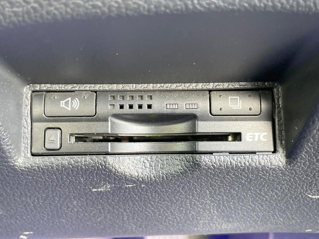 �yETC�z�������H�̗��������X�g���X�Ȃ��ʉ�!�b��̃X�|�b�g��T�[�r�X�G���A�ɑ����u�X�}�[�gIC�v���p���͕K�{�̃A�C�e���ł��B���X�ŃZ�b�g�A�b�v�����{�A���[�ԓ������炷���ɂ����p���������܂�!