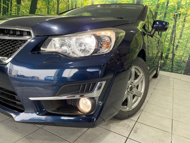 �yHID�w�b�h���C�g�z���ɖ��邭�O�����Ƃ炵�Ă����̂ŁA���V����Ԃ̑��s�������E�ǍD�ň��S���Ă���肢�������܂��B