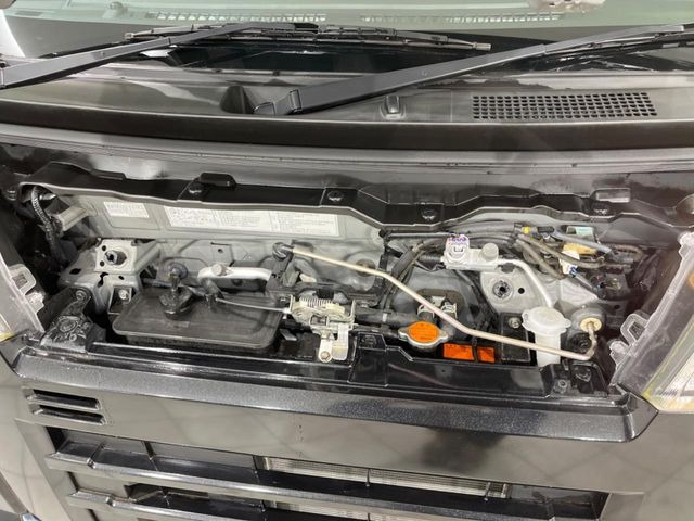 �e�؁E���J�Ȑ�僁�J�j�b�N�X�^�b�t������!�E�Ԍ��E�_�������E���̓��̏C���ȂǃA�t�^�[�T�[�r�X�����S�B���Ԃ̃J�X�^�}�C�Y���l�N�X�e�[�W�̃T�[�r�X�X�^�b�t�܂ł����k��������!