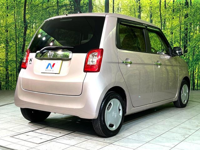 ���S���̃l�N�X�e�[�W���炨���񂹂��\��!�����̓X�܂ɓW�����Ă���N���}���C�ɂȂ�ꍇ���A�Ŋ��̓X�܂ł��������������Ƃ��\�ł�!���񎄂����ɗv�]������������������!���ʓr��p