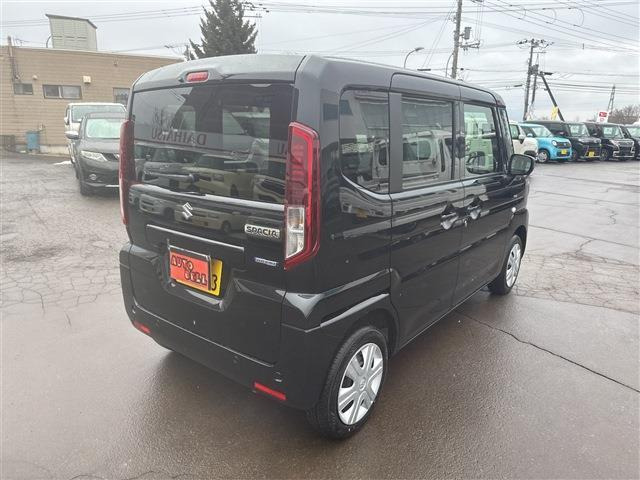 �S�������̔��\�ł�!�����̂��q�l�ɂ͏��ނȂǗX���őΉ������Ă��������Ă���܂��B�f�ډ摜�̂ق��A���v�]�ӏ��̉摜���z�M�������܂������C�y�ɂ��₢���킹��������!�����̔��̎��т������������܂��B