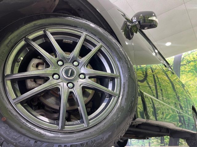 �y17�C���`�A���~�z�C�[���z�O�ςɃ}�b�`�����A���~�z�C�[���𑕒����Ă���܂��B�e��A���~�z�C�[����A�X�^�b�h���X�^�C�����戵�����Ă���܂��B���񂲑��k����������