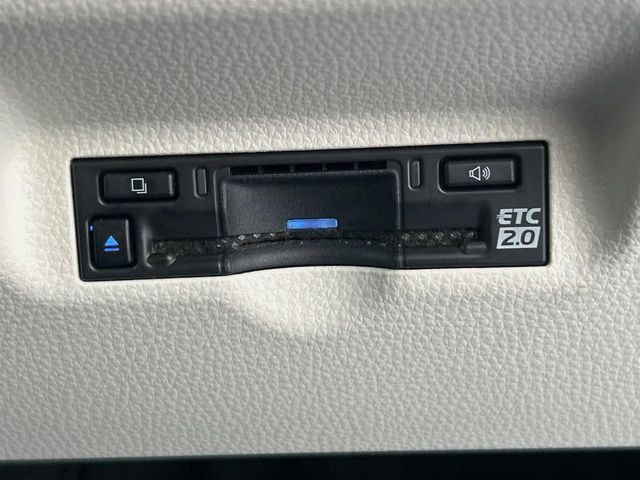 �yETC�z�������H�̗��������X�g���X�Ȃ��ʉ�!�b��̃X�|�b�g��T�[�r�X�G���A�ɑ����u�X�}�[�gIC�v���p���͕K�{�̃A�C�e���ł��B���X�ŃZ�b�g�A�b�v�����{�A���[�ԓ������炷���ɂ����p���������܂�!